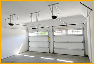 Global Garage Door Service Fort Worth, TX 817-935-8332 - abt-gdr-cont-07m