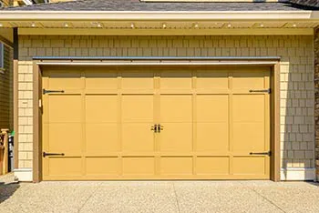 Global Garage Door Service Fort Worth, TX 817-935-8332 - custom-garage-doors-gdr-07m