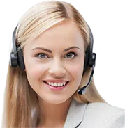 Global Garage Door Service Fort Worth, TX 817-935-8332 - customer-care-gdr-07m