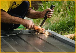 Global Garage Door Service Fort Worth, TX 817-935-8332 - emergency-services-gdr-07m