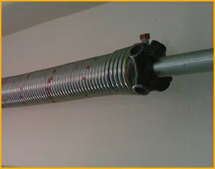 Global Garage Door Service Fort Worth, TX 817-935-8332 - garage-door-springs-gdr-07m