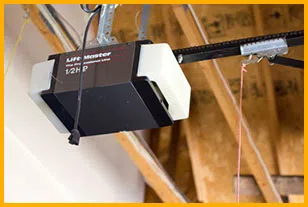 Global Garage Door Service Fort Worth, TX 817-935-8332