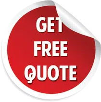 Global Garage Door Service Fort Worth, TX 817-935-8332 - quote