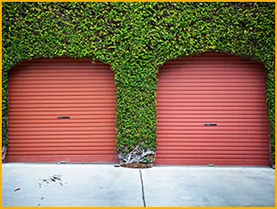 Global Garage Door Service Fort Worth, TX 817-935-8332 - rolling-garage-doors-gdr-07m