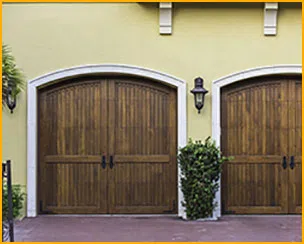 Global Garage Door Service Fort Worth, TX 817-935-8332 - serv-gdr-custom-garage-doors