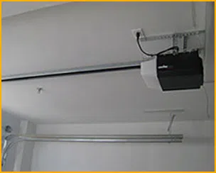 Global Garage Door Service Fort Worth, TX 817-935-8332 - serv-gdr-garage-door-installation