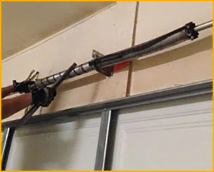 Global Garage Door Service Fort Worth, TX 817-935-8332 - serv-gdr-garage-door-maintenance