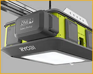 Global Garage Door Service Fort Worth, TX 817-935-8332 - serv-gdr-garage-door-openers