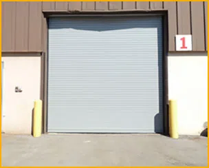 Global Garage Door Service Fort Worth, TX 817-935-8332 - serv-gdr-rolling-garage-doors