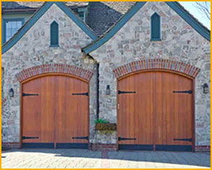 Global Garage Door Service Fort Worth, TX 817-935-8332 - serv-gdr-specialty-garage-doors