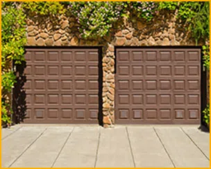 Global Garage Door Service Fort Worth, TX 817-935-8332 - serv-gdr-standard-garage-doors