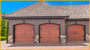 Global Garage Door Service Fort Worth, TX 817-935-8332 - specialty-garage-doors-gdr-07m
