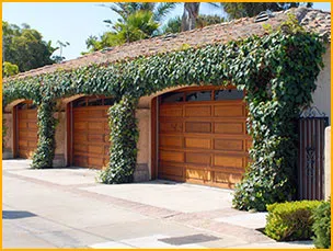 Global Garage Door Service Fort Worth, TX 817-935-8332 - standard-garage-doors-gdr-07m