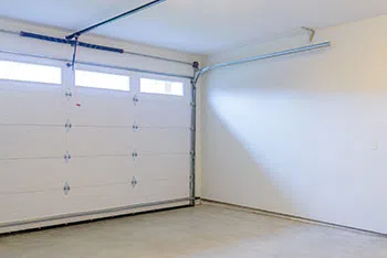 Global Garage Door Service Fort Worth, TX 817-935-8332 - zip-gr-07m